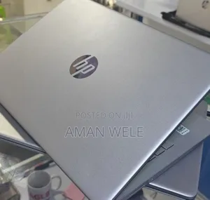 New Laptop HP Stream Notebook 8GB Intel Core I7 SSD 1T