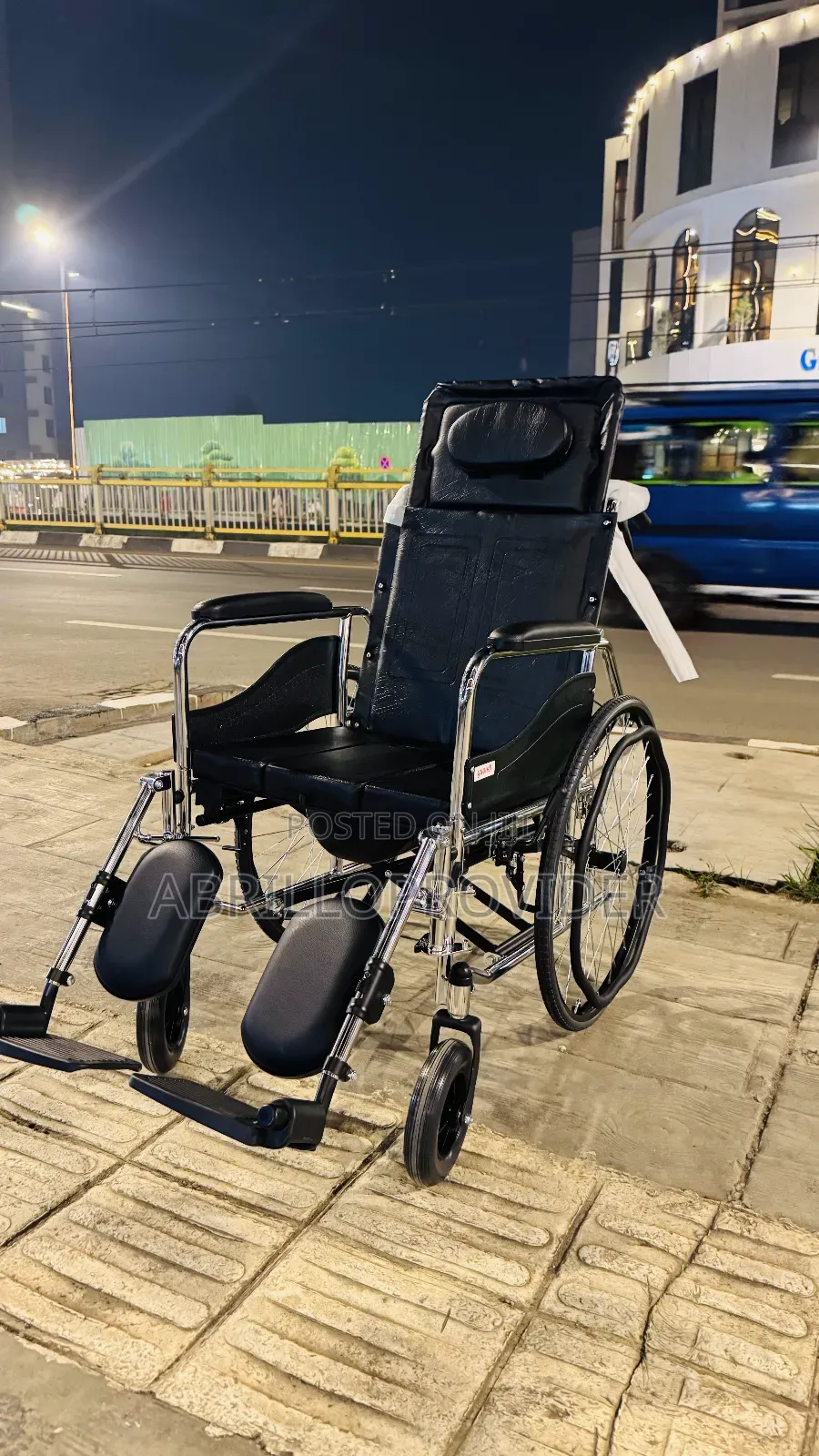 Toilet Wheelchair手wheelchair水wheelchair田wheelchair手wheelchair手wheelcha