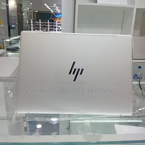 Photo - New Laptop HP Pavilion 14 16GB Intel Core I5 SSD 1T