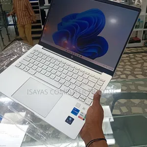 New Laptop HP Pavilion 14 16GB Intel Core I5 SSD 1T