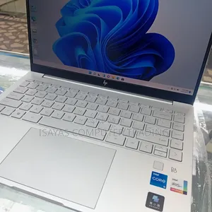 New Laptop HP Pavilion 14 16GB Intel Core I5 SSD 1T
