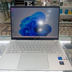 New Laptop HP Pavilion 14 16GB Intel Core I5 SSD 1T