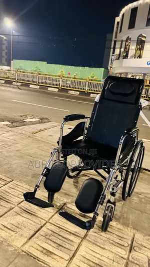 Photo - Toilet Wheelchair水wheelchair廿wheelchair口wheelchair卜wheelchair 水wheelch