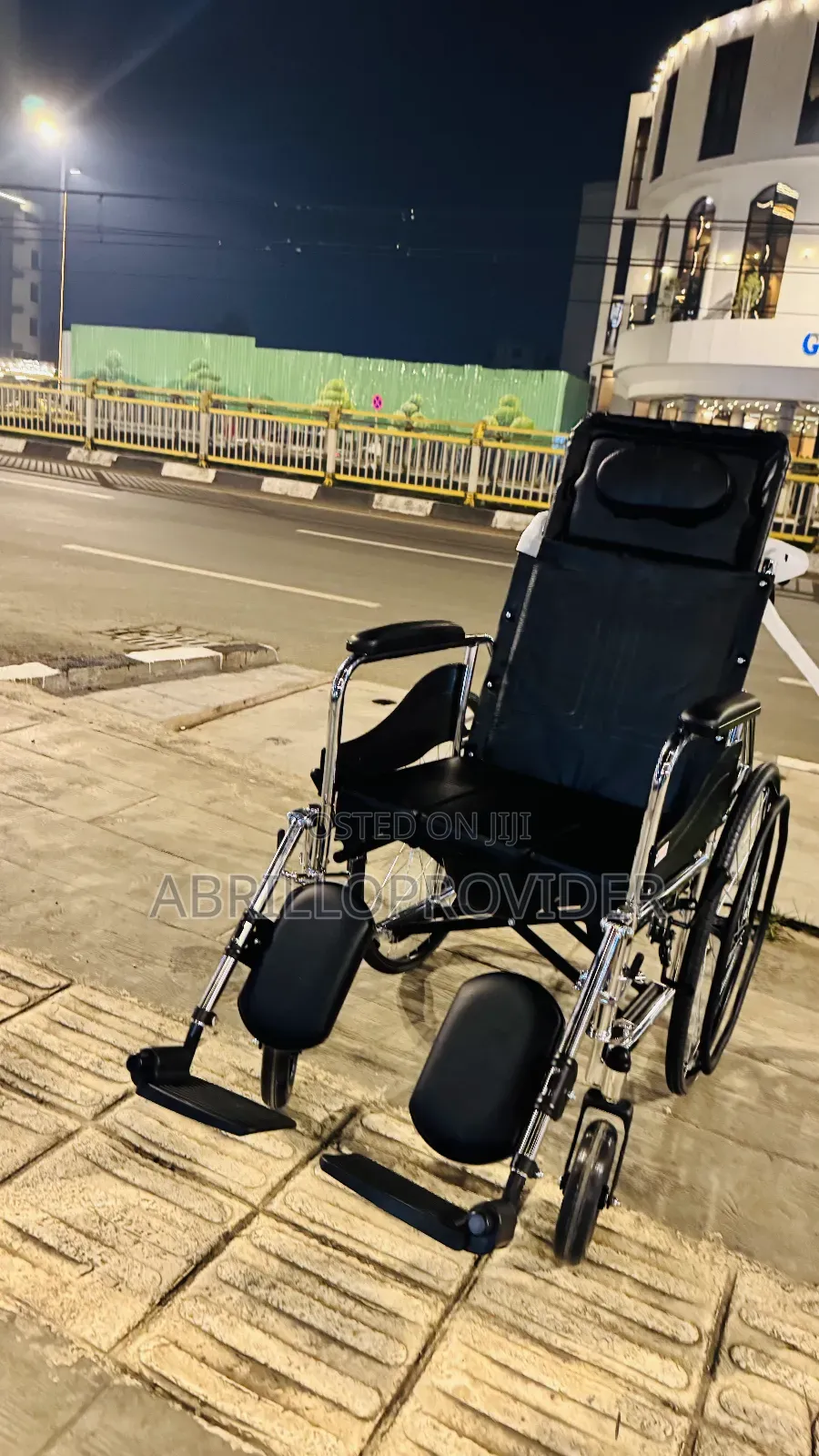 Toilet Wheelchair水wheelchair廿wheelchair口wheelchair卜wheelchair 水wheelch