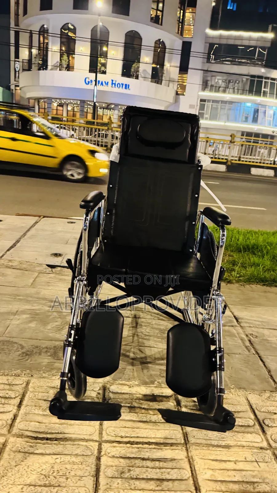 Toilet Wheelchair手wheelchair廿wheelchair口wheelchair 山wheelchair卜wheelch