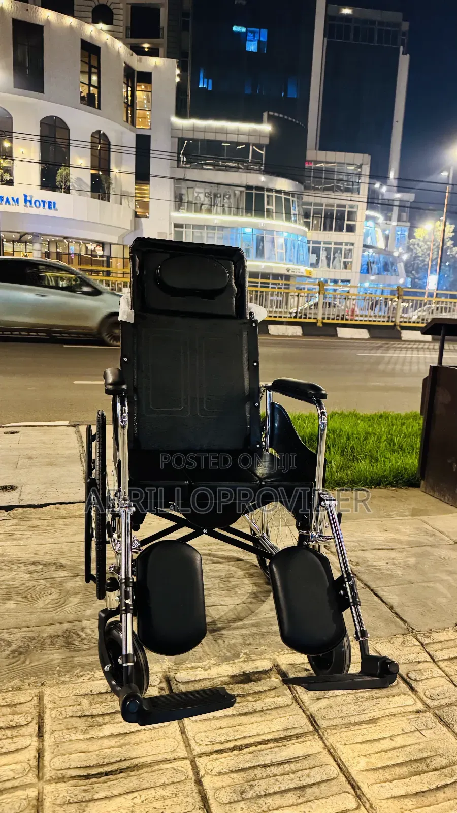 Multifaetianal Wheelchair田wheelchair卜wheelchair廿wheelchair水wheelchair