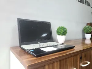 Photo - New Laptop Acer Aspire E1-532 4GB Intel Core I5 HDD 500GB