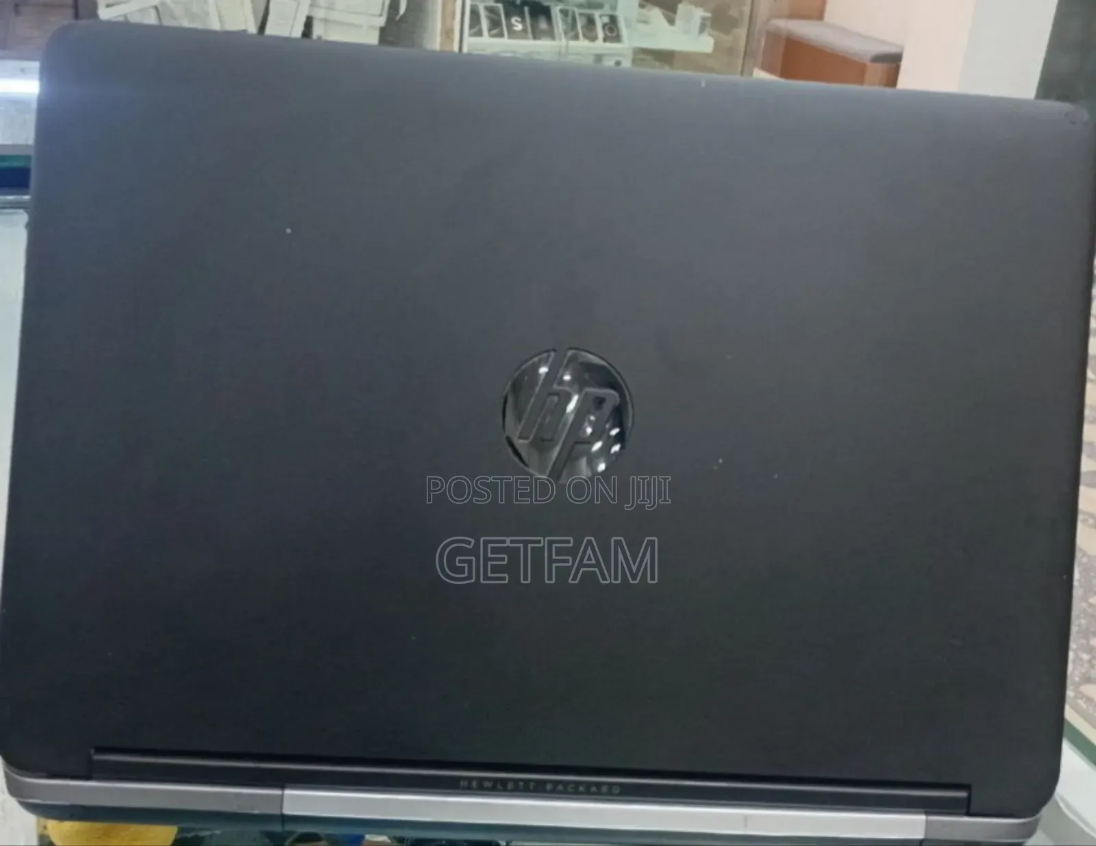 New Laptop HP ProBook 640 G1 8GB Intel Core I5 SSD 1T