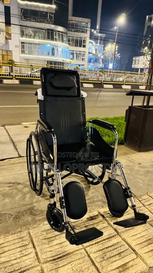 Photo - Multifaetianal Wheelchair田wheelchair 水wheelchair廿wheelchair口wheelchair