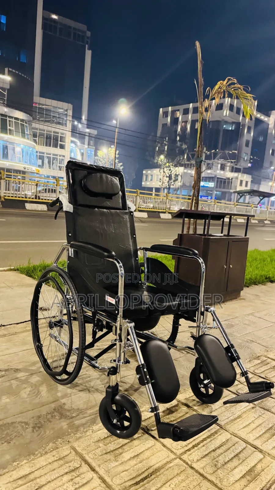 Toilet Wheelchair田wheelchair廿wheelchair水wheelchair口wheelchair 手wheelch