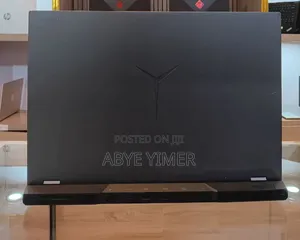 New Laptop Lenovo Yoga 950i 16GB Intel Core I9 SSD 512GB