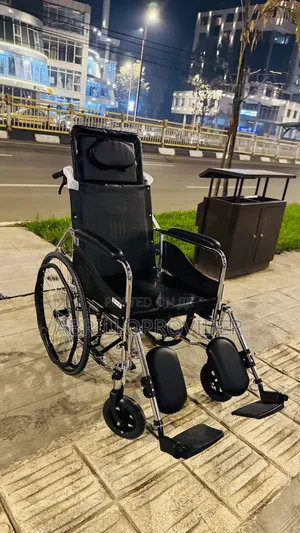 Photo - Toilet Wheelchair手wheelchair口wheelchair廿wheelchair水wheelchair廿wheelcha