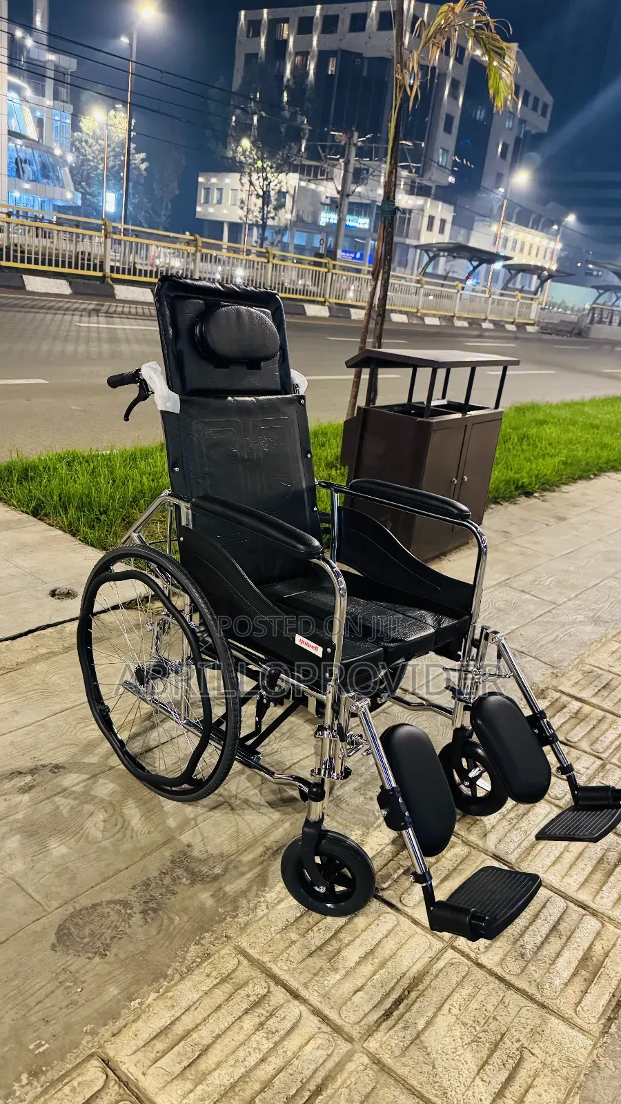 Toilet Wheelchair田wheelchair口wheelchair水wheelchair廿wheelchair田wheelcha