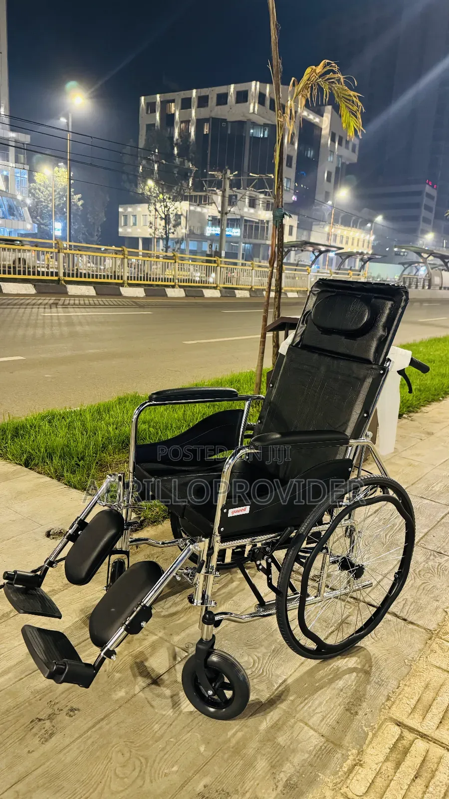 Toilet Wheelchair田wheelchair廿wheelchair水wheelchair山wheelchair廿wheelcha