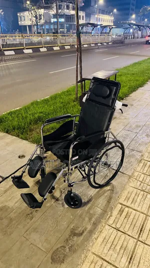 Photo - Toilet Wheelchair手wheelchair廿wheelchair卜wheelchair田wheelchair 口wheelch