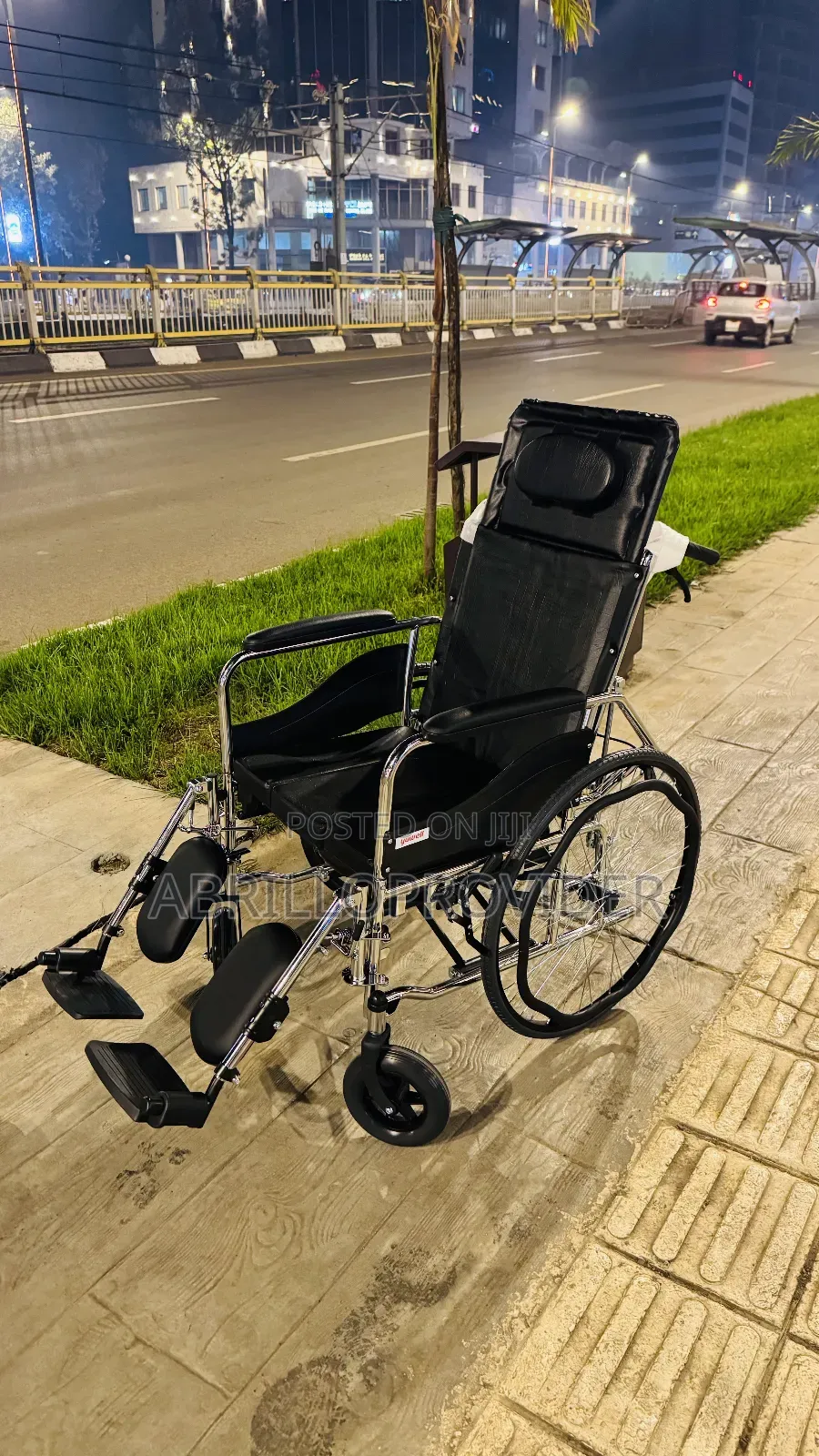 Toilet Wheelchair手wheelchair卜wheelchair廿wheelchair口wheelchair手wheelcha