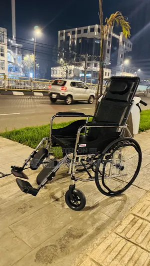 Toilet Wheelchair田wheelchair廿wheelchair卜wheelchair水wheelchair廿wheelcha