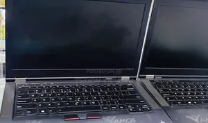 Laptop Lenovo ThinkPad T430 4GB Intel Core I5 SSD 500GB