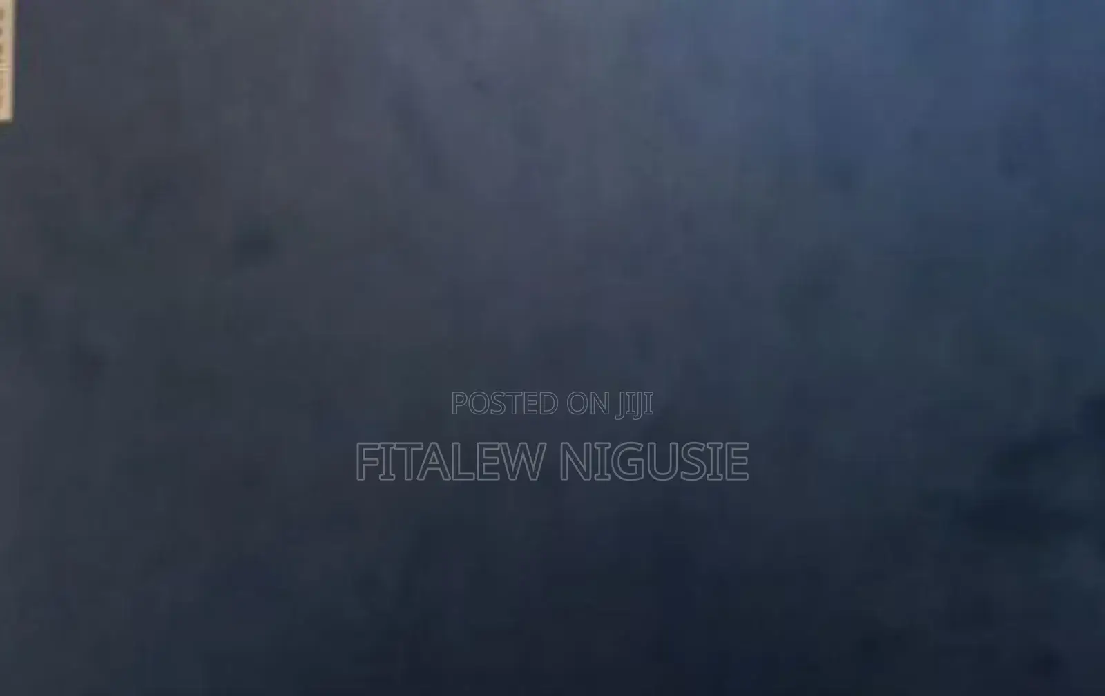 New Laptop Lenovo Ideapad 3 8GB Intel Core I3 SSD 256GB