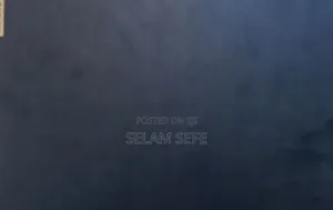 New Laptop Lenovo Ideapad 3 8GB Intel Core I3 SSD 256GB