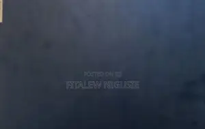 New Laptop Lenovo Ideapad 3 8GB Intel Core I3 SSD 256GB