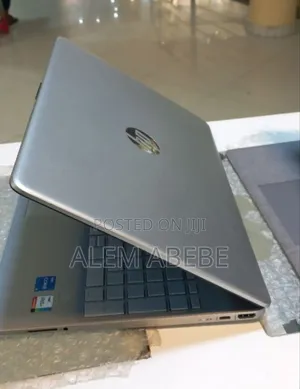 New Laptop HP Stream Notebook 8GB Intel Core I5 SSD 512GB