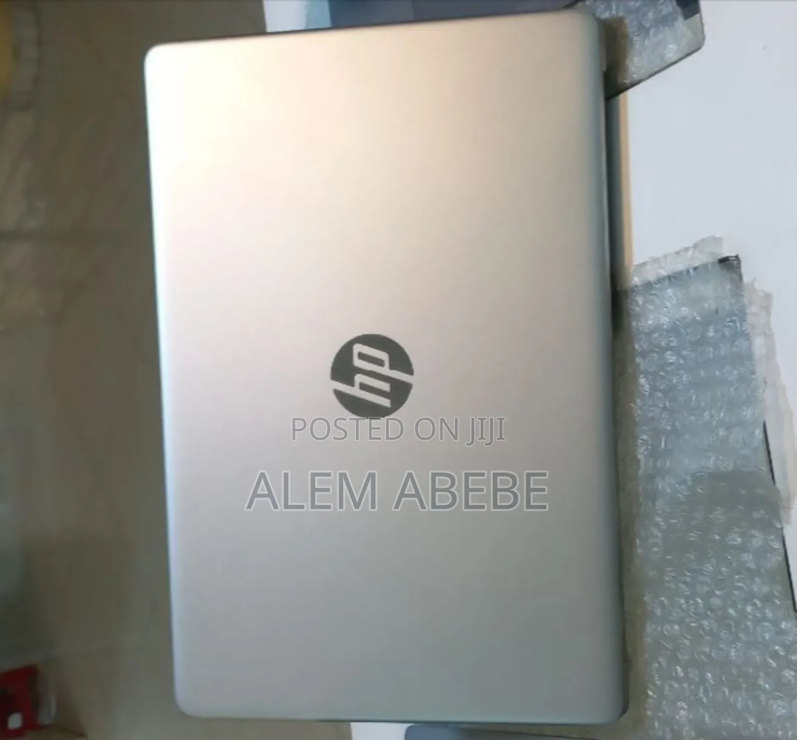 New Laptop HP Stream Notebook 8GB Intel Core I5 SSD 512GB