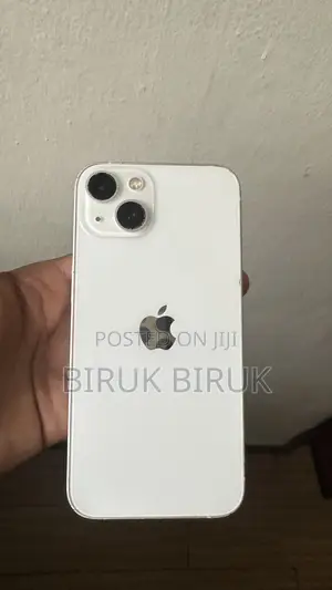 Apple iPhone 13 256 GB