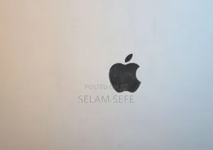 New Laptop Apple MacBook Pro 2017 16GB Intel Core I7 SSD 256GB