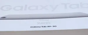 New Samsung Galaxy Tab A9 128 GB