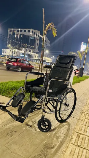 Photo - Toilet Wheelchair水wheelchair卜wheelchair廿wheelchair田wheelchair水wheelcha