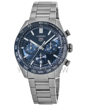 Outsourced Quality Watches