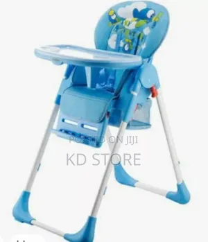 Shenma Multi Functional Baby High Chair