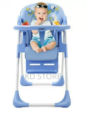 Shenma Multi Functional Baby High Chair