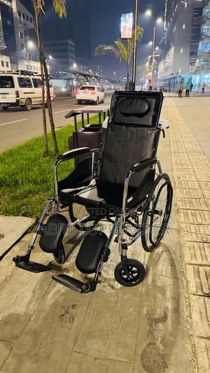 Photo - Toilet Wheelchair田wheelchair廿wheelchair口wheelchair廿wheelchair水wheelcha