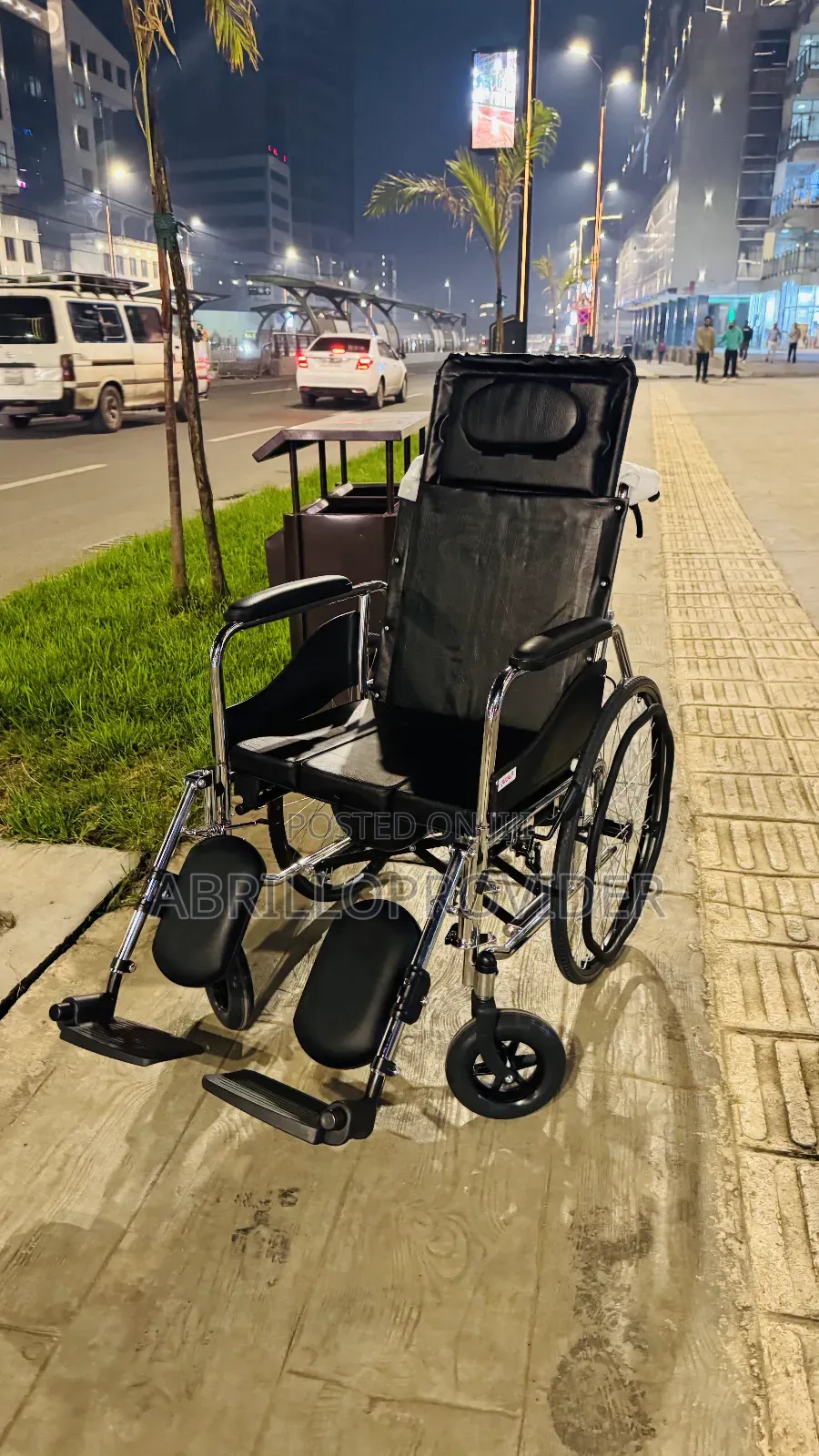 Toilet Wheelchair田wheelchair廿wheelchair口wheelchair廿wheelchair水wheelcha