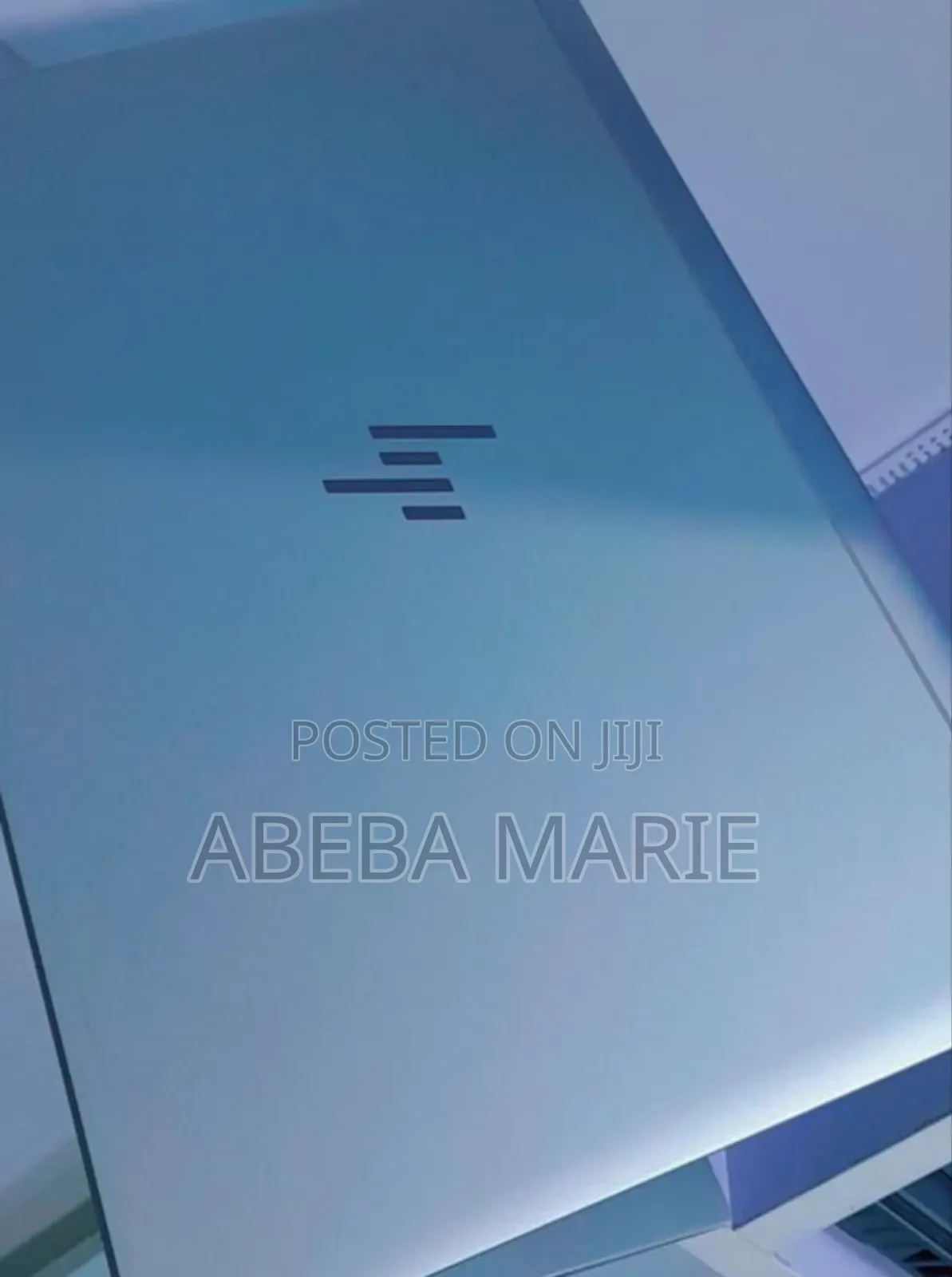 New Laptop HP EliteBook 850 G8 16GB Intel Core I7 SSD 512GB