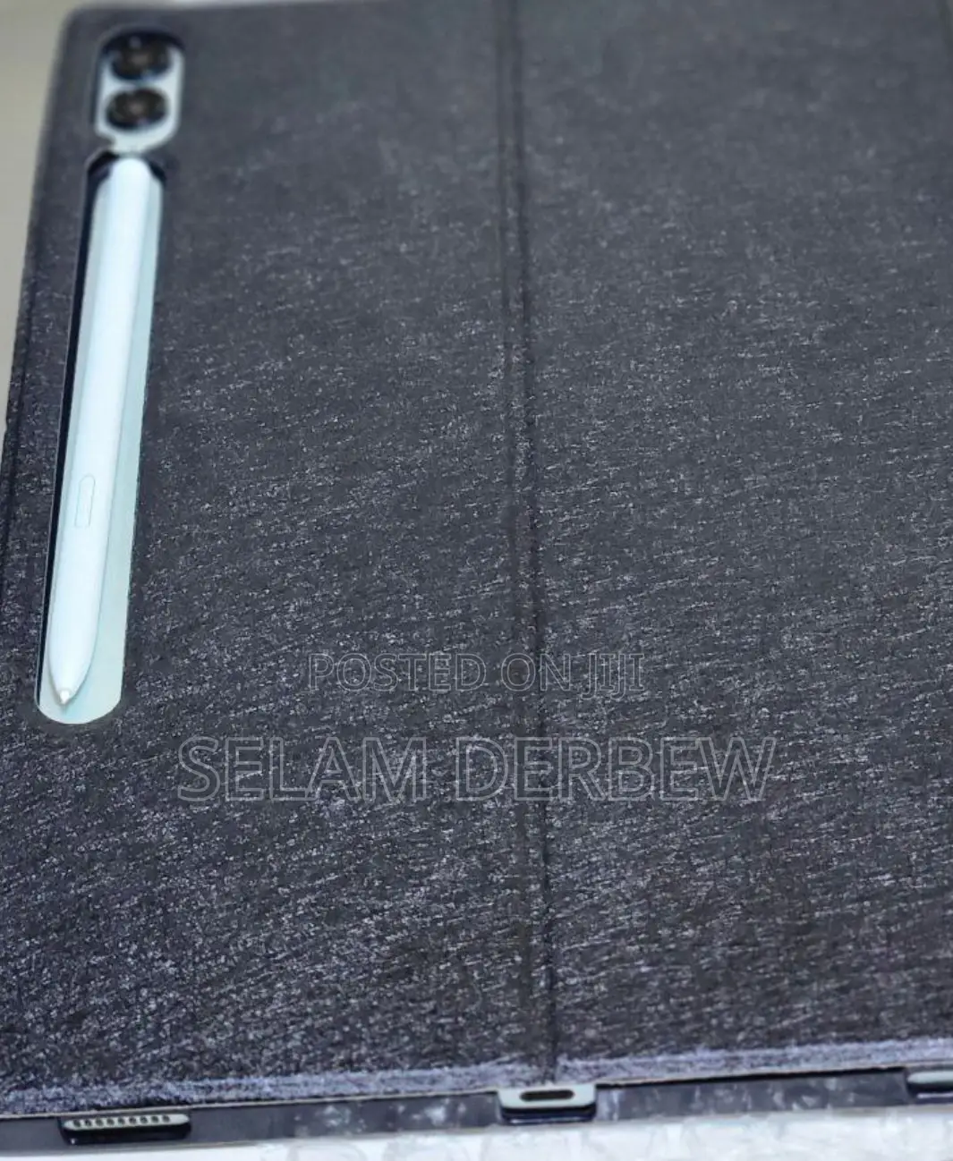 New Samsung Galaxy Tab S9 FE+ 8 GB