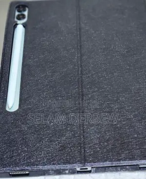 New Samsung Galaxy Tab S9 FE+ 8 GB