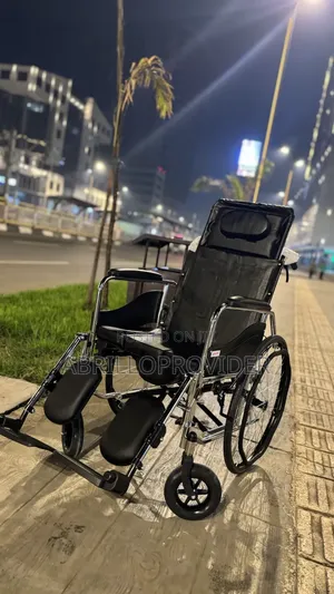 Photo - Toilet Wheelchair手wheelchair水wheelchair廿wheelchair口wheelchair田wheelch