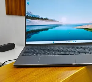 New Laptop Dell Inspiron 15 16GB Intel Core I7 SSD 512GB