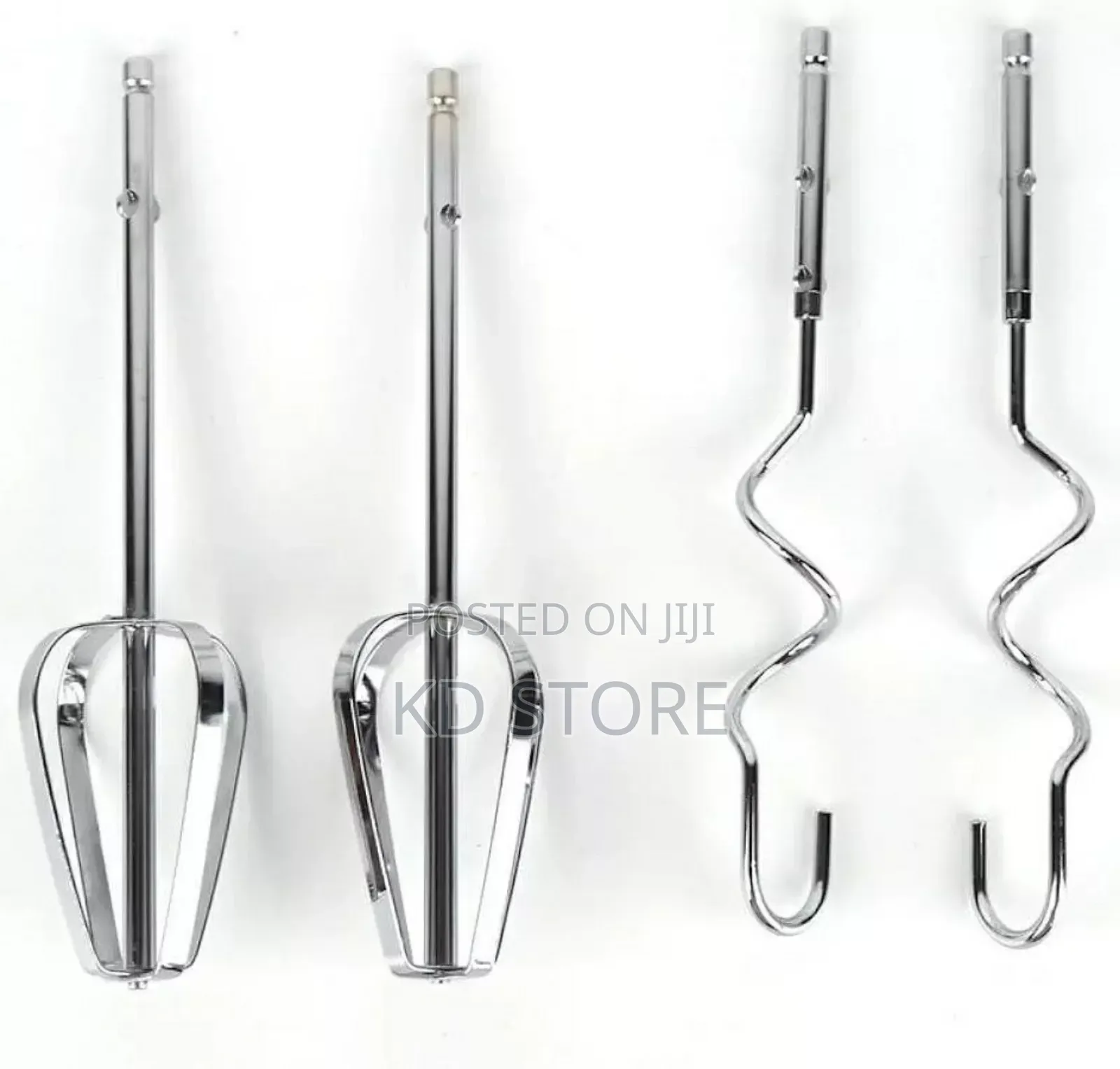 High Quality Sayona Hand Mixer With Blender