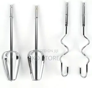 High Quality Sayona Hand Mixer With Blender