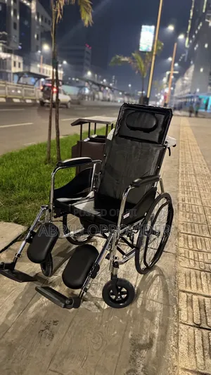 Photo - Toilet Wheelchair田wheelchair水wheelchair手wheelchair廿wheelchair口wheelcha