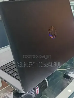 New Laptop HP EliteBook 840 G1 8GB Intel Core I5 SSD 1T