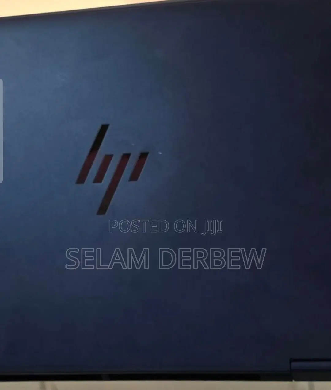 New Laptop HP Envy X360 16GB Intel Core Ultra 5 SSD 512GB