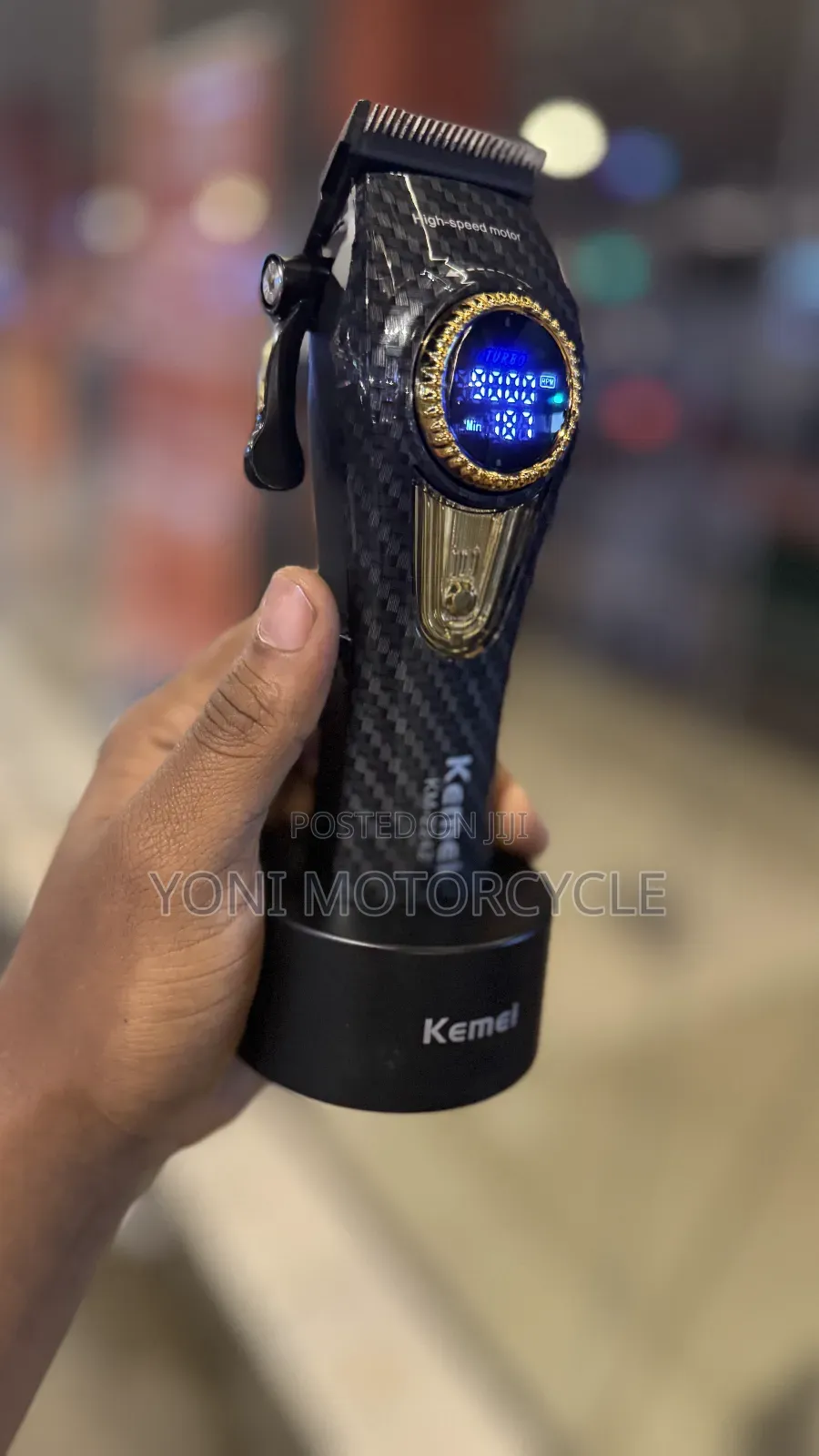 Hair Clipper0kemei Rechargeable00hair32clipper11kemei01hair2clipper0ke