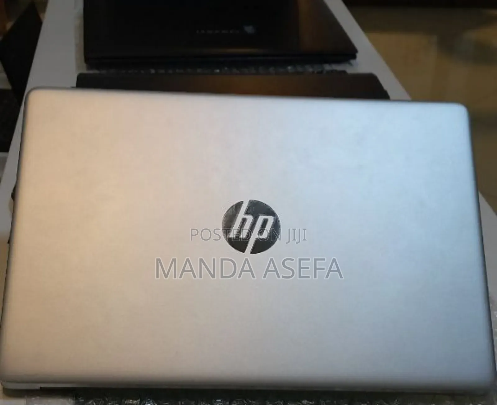 New Laptop HP Stream Notebook 8GB Intel Core I7 SSD 512GB