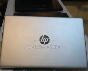 New Laptop HP Stream Notebook 8GB Intel Core I7 SSD 512GB