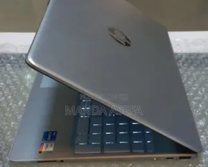 New Laptop HP Stream Notebook 8GB Intel Core I7 SSD 512GB